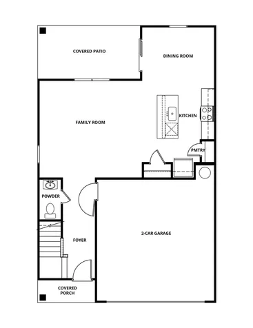3538 Saddlebred Drive Gastonia NC 28052