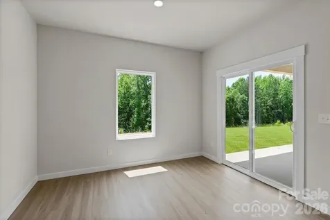 3538 Saddlebred Drive Gastonia NC 28052