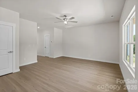 3538 Saddlebred Drive Gastonia NC 28052
