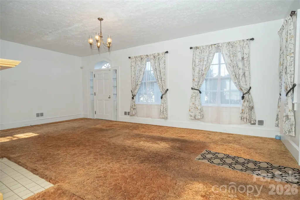 615 Carbon City Road Morganton NC 28655