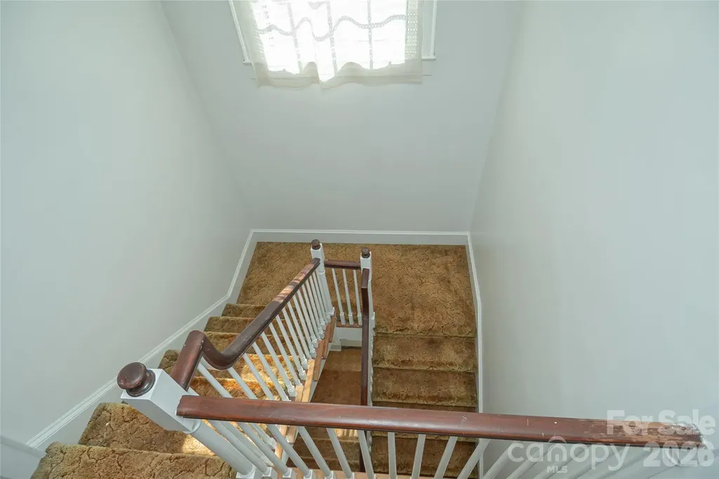 615 Carbon City Road Morganton NC 28655
