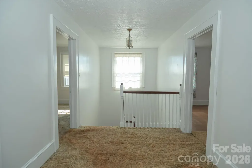 615 Carbon City Road Morganton NC 28655