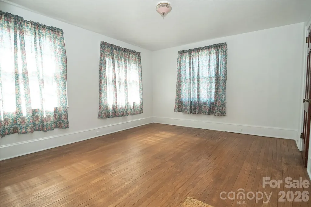 615 Carbon City Road Morganton NC 28655