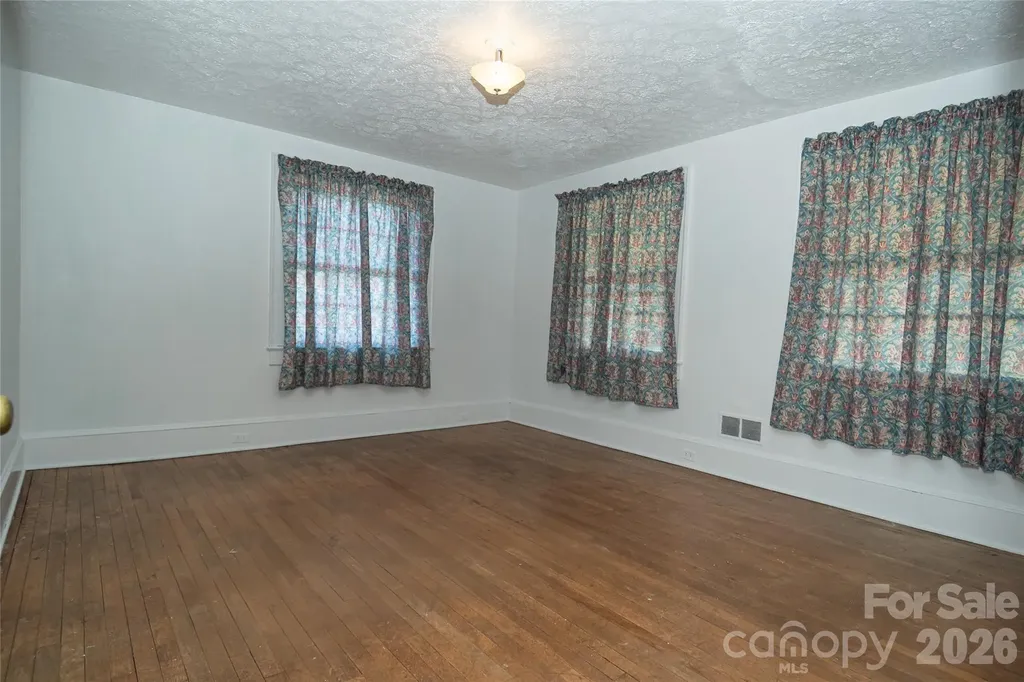 615 Carbon City Road Morganton NC 28655