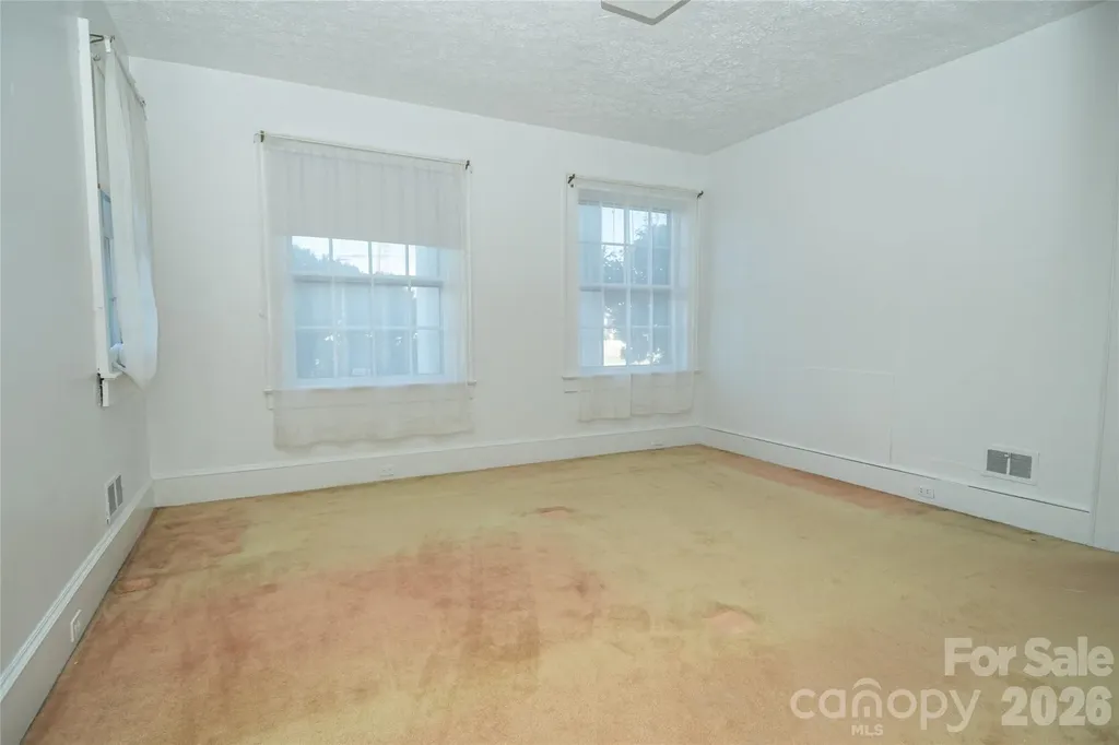 615 Carbon City Road Morganton NC 28655