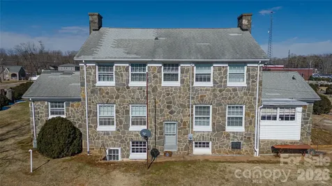 615 Carbon City Road Morganton NC 28655