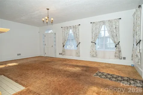 615 Carbon City Road Morganton NC 28655