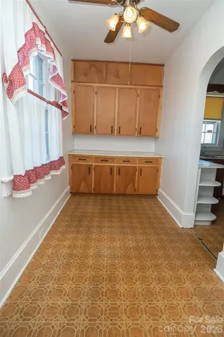615 Carbon City Road Morganton NC 28655