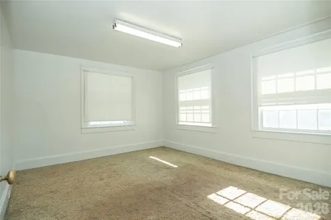 615 Carbon City Road Morganton NC 28655
