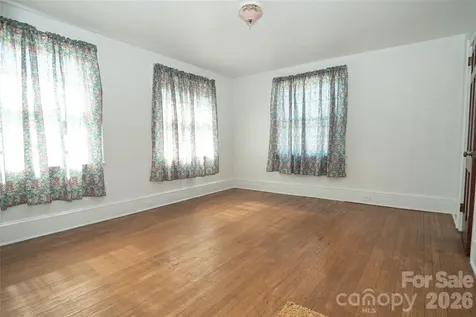 615 Carbon City Road Morganton NC 28655