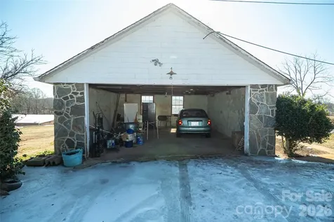 615 Carbon City Road Morganton NC 28655