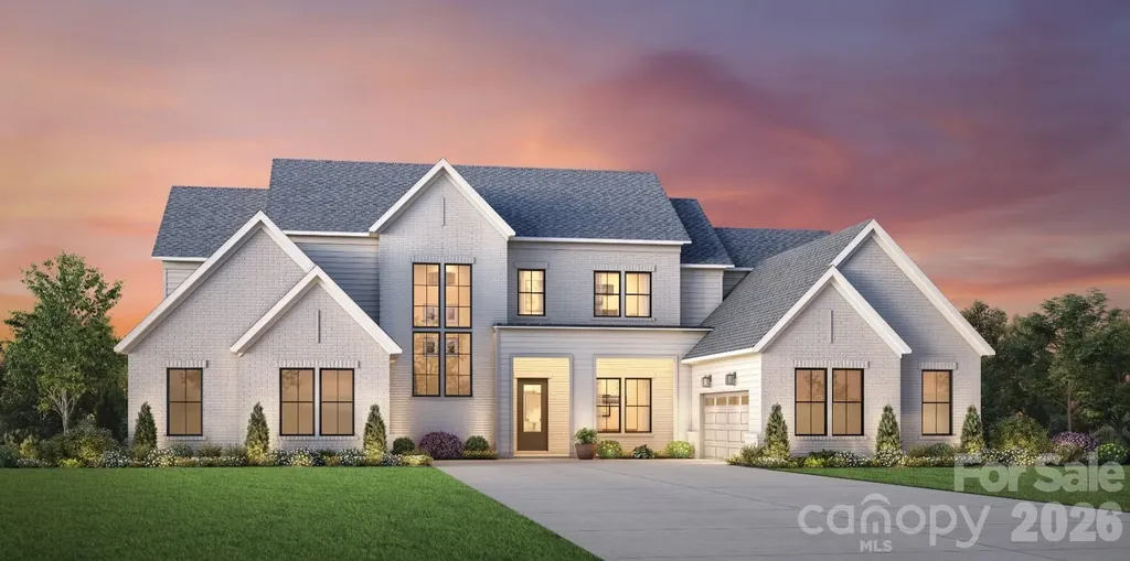 1014 Sophie Lane Wesley Chapel NC 28173