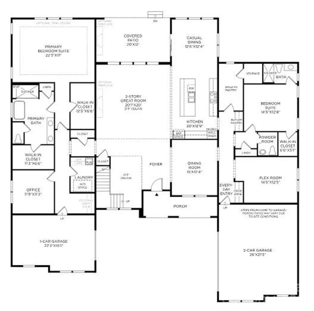 1014 Sophie Lane Wesley Chapel NC 28173