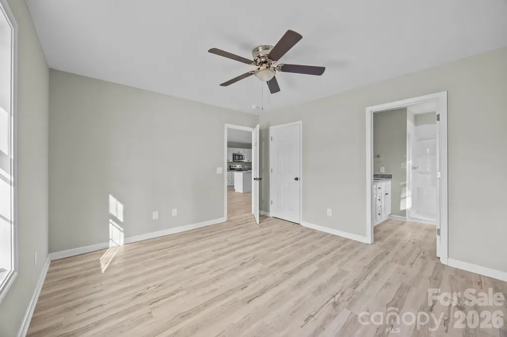 1700 Bringle Ferry Road Salisbury NC 28146