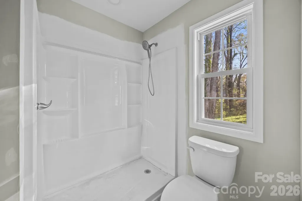 1700 Bringle Ferry Road Salisbury NC 28146