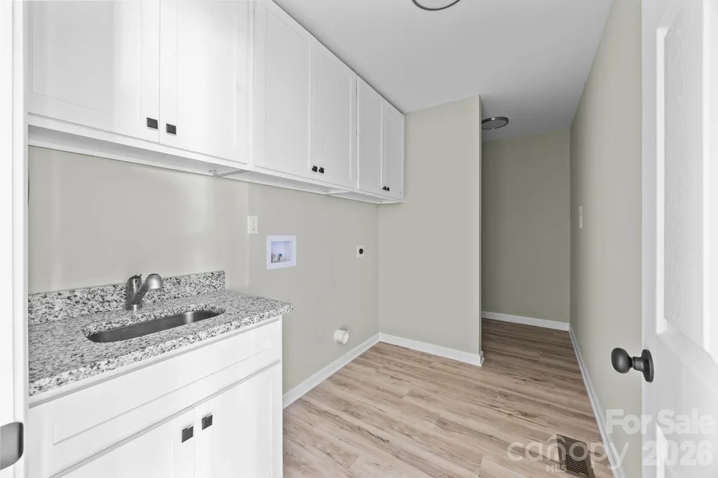 1700 Bringle Ferry Road Salisbury NC 28146