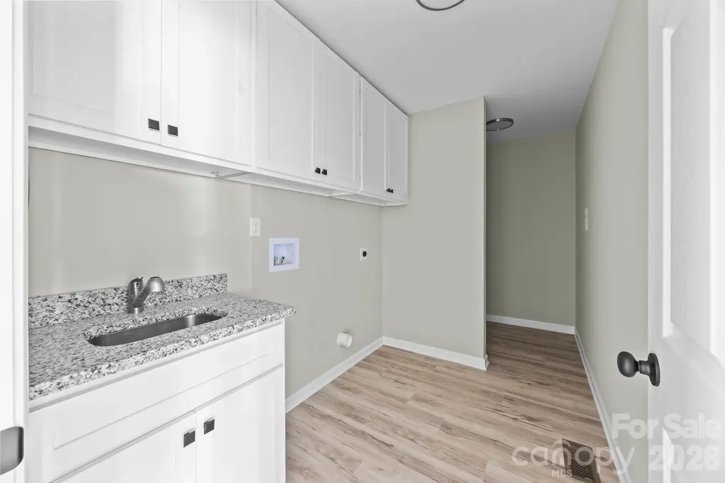 1700 Bringle Ferry Road Salisbury NC 28146