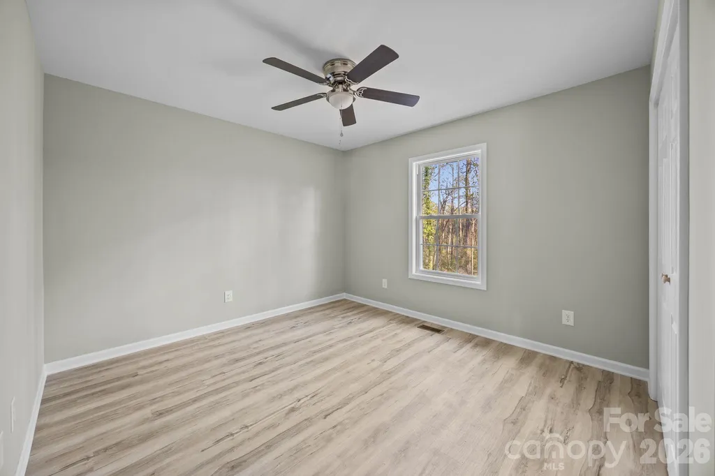 1700 Bringle Ferry Road Salisbury NC 28146