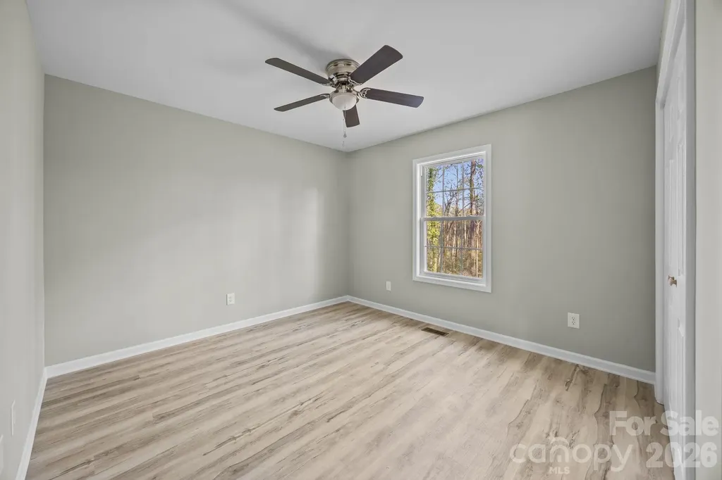 1700 Bringle Ferry Road Salisbury NC 28146