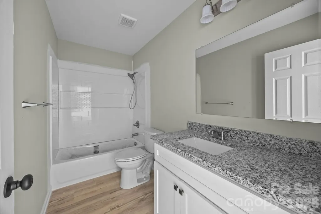 1700 Bringle Ferry Road Salisbury NC 28146