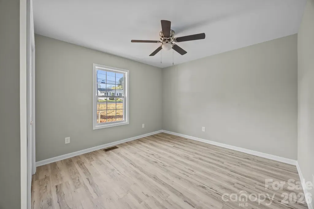 1700 Bringle Ferry Road Salisbury NC 28146