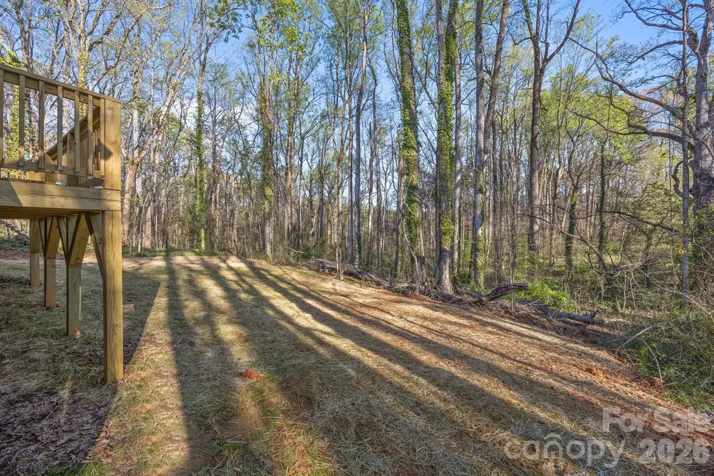 1700 Bringle Ferry Road Salisbury NC 28146