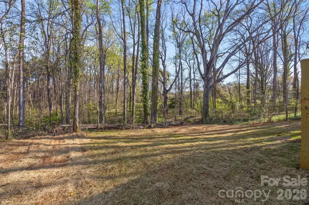 1700 Bringle Ferry Road Salisbury NC 28146