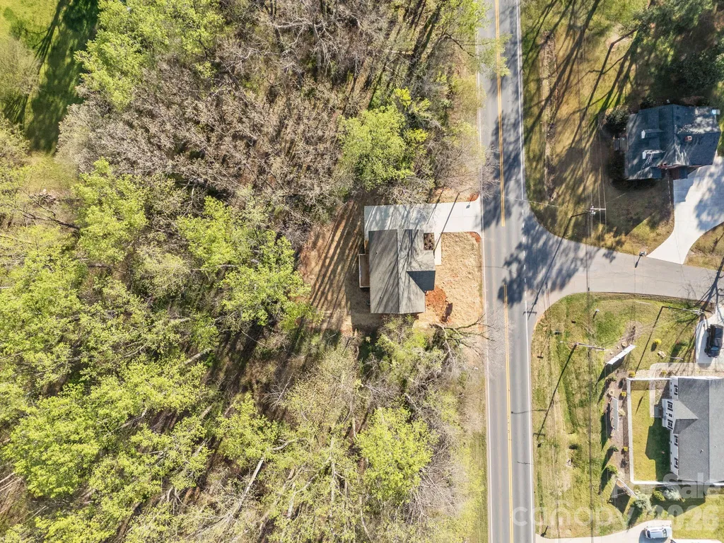 1700 Bringle Ferry Road Salisbury NC 28146