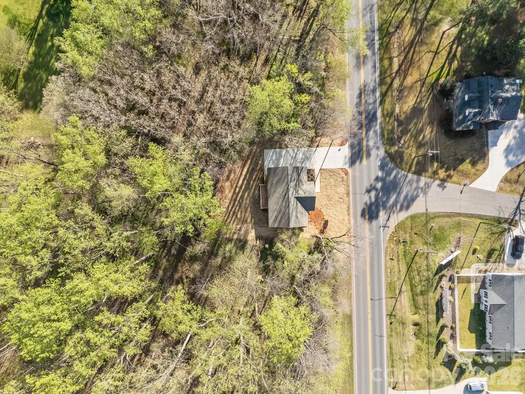 1700 Bringle Ferry Road Salisbury NC 28146