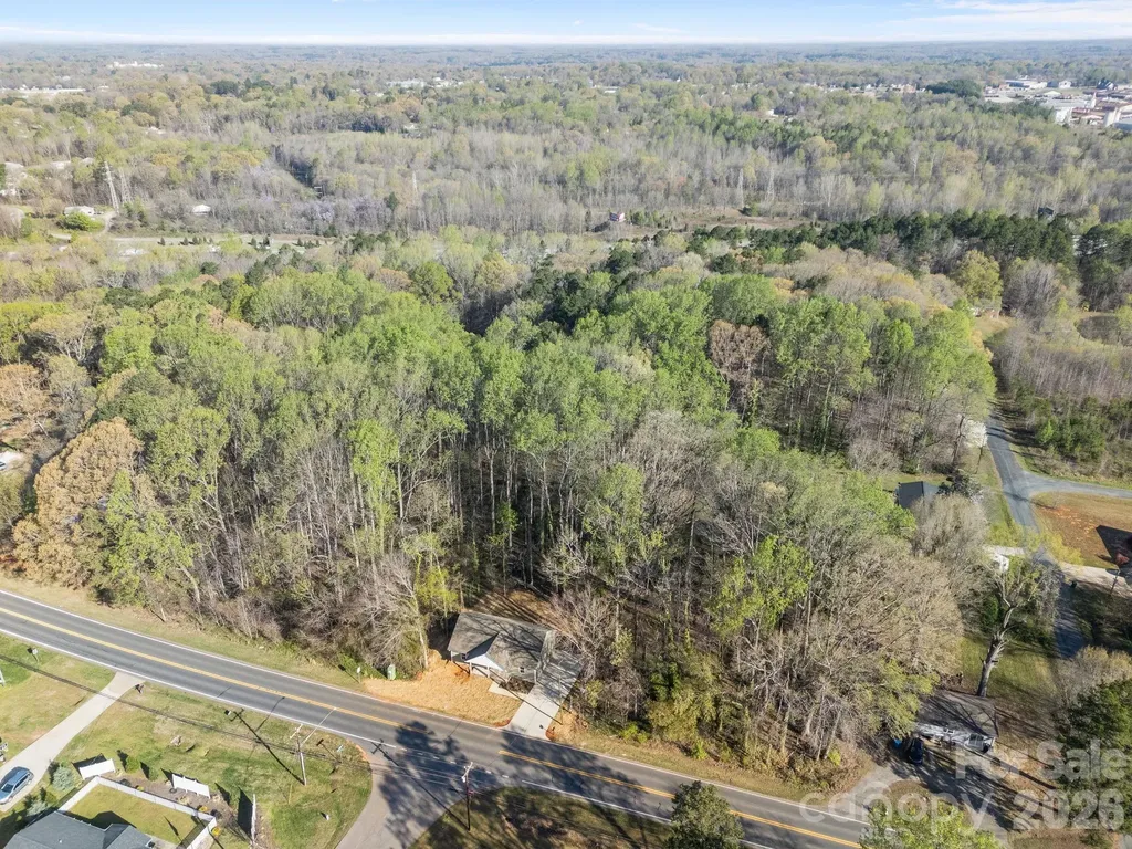 1700 Bringle Ferry Road Salisbury NC 28146