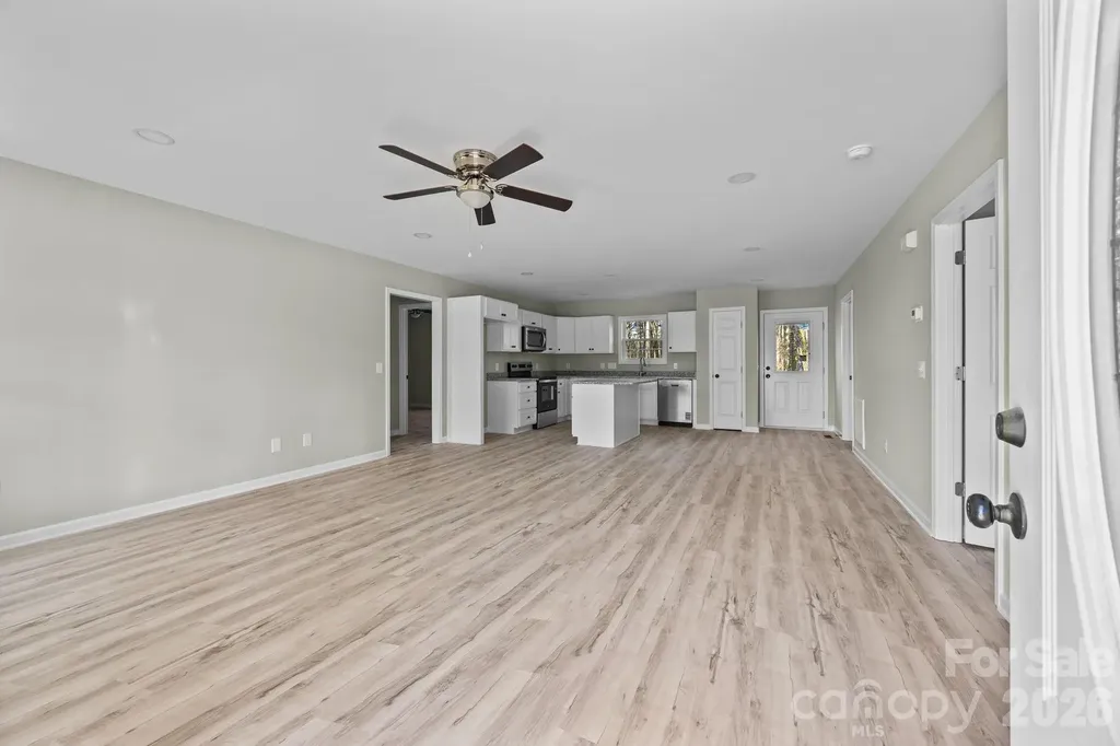1700 Bringle Ferry Road Salisbury NC 28146