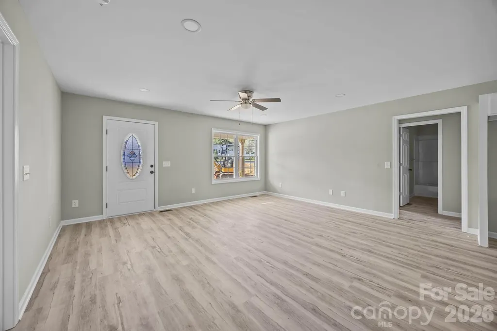1700 Bringle Ferry Road Salisbury NC 28146