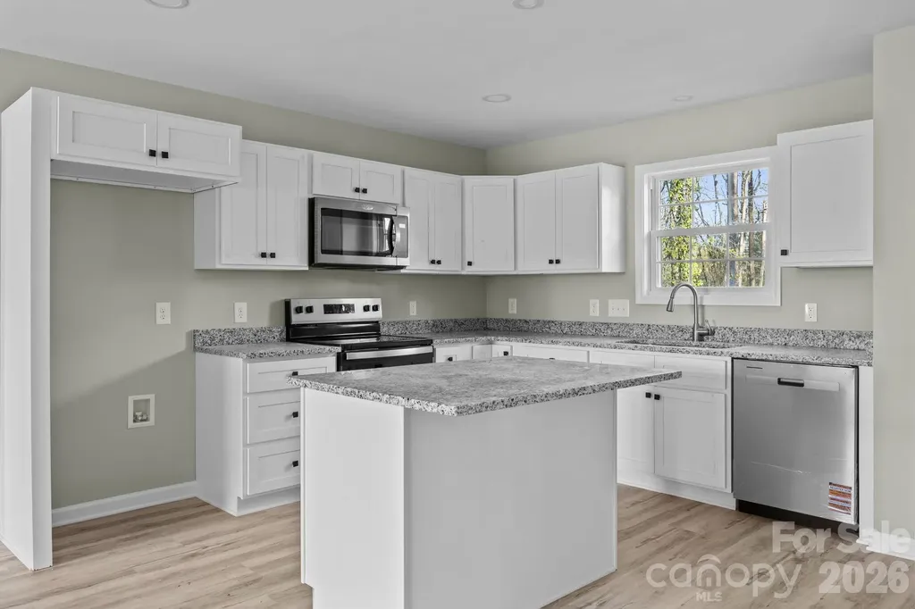 1700 Bringle Ferry Road Salisbury NC 28146