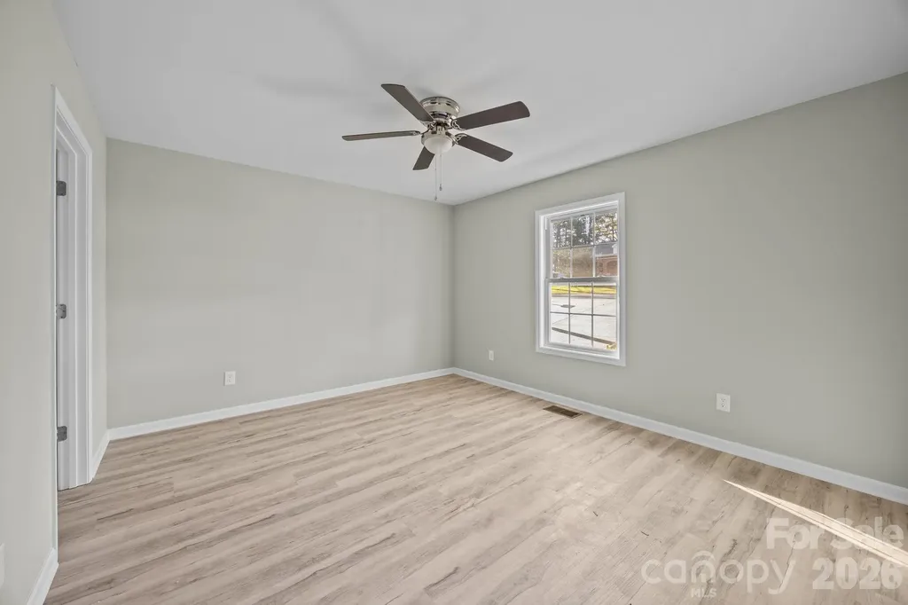 1700 Bringle Ferry Road Salisbury NC 28146