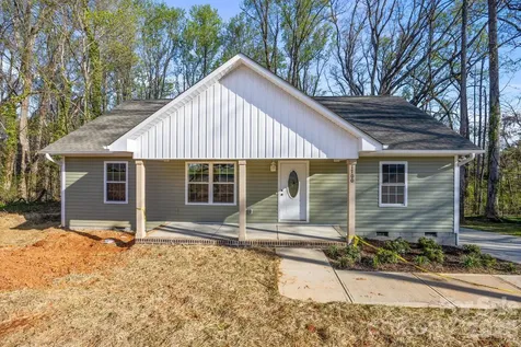 1700 Bringle Ferry Road Salisbury NC 28146