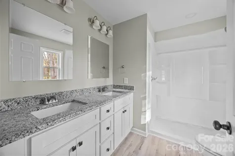 1700 Bringle Ferry Road Salisbury NC 28146