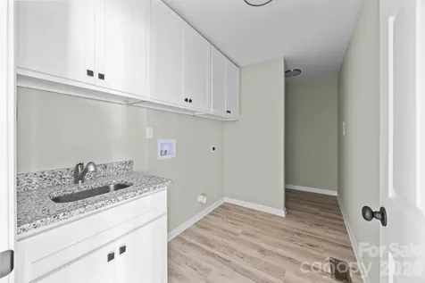 1700 Bringle Ferry Road Salisbury NC 28146