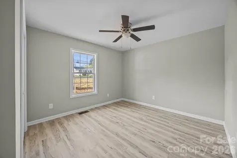 1700 Bringle Ferry Road Salisbury NC 28146