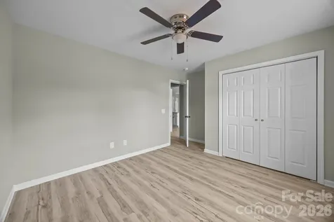 1700 Bringle Ferry Road Salisbury NC 28146