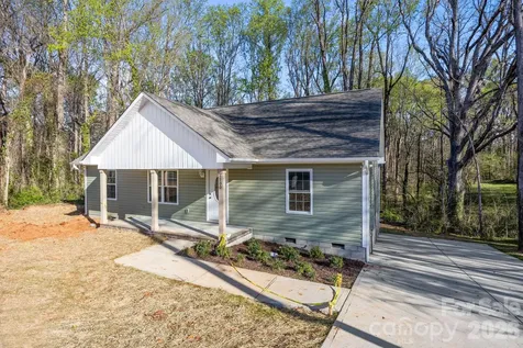 1700 Bringle Ferry Road Salisbury NC 28146