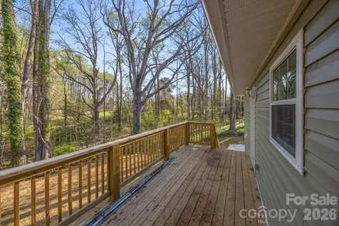 1700 Bringle Ferry Road Salisbury NC 28146