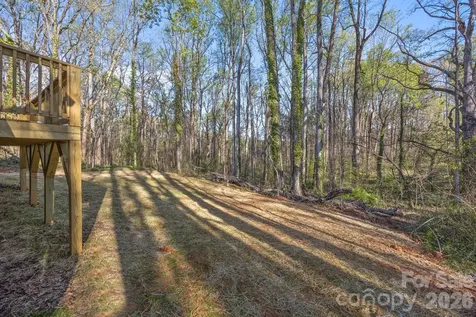 1700 Bringle Ferry Road Salisbury NC 28146