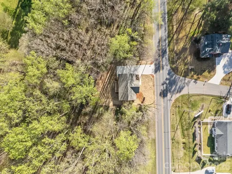1700 Bringle Ferry Road Salisbury NC 28146