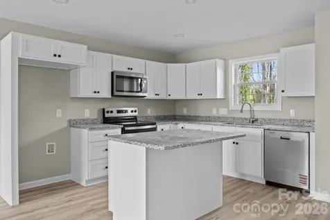 1700 Bringle Ferry Road Salisbury NC 28146