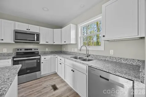 1700 Bringle Ferry Road Salisbury NC 28146