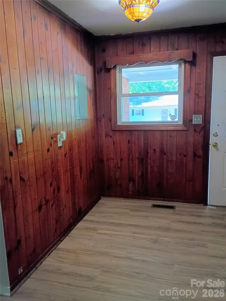 159 Edgewood Drive Forest City NC 28043