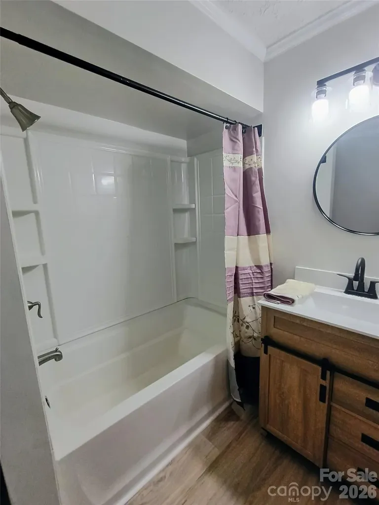 159 Edgewood Drive Forest City NC 28043