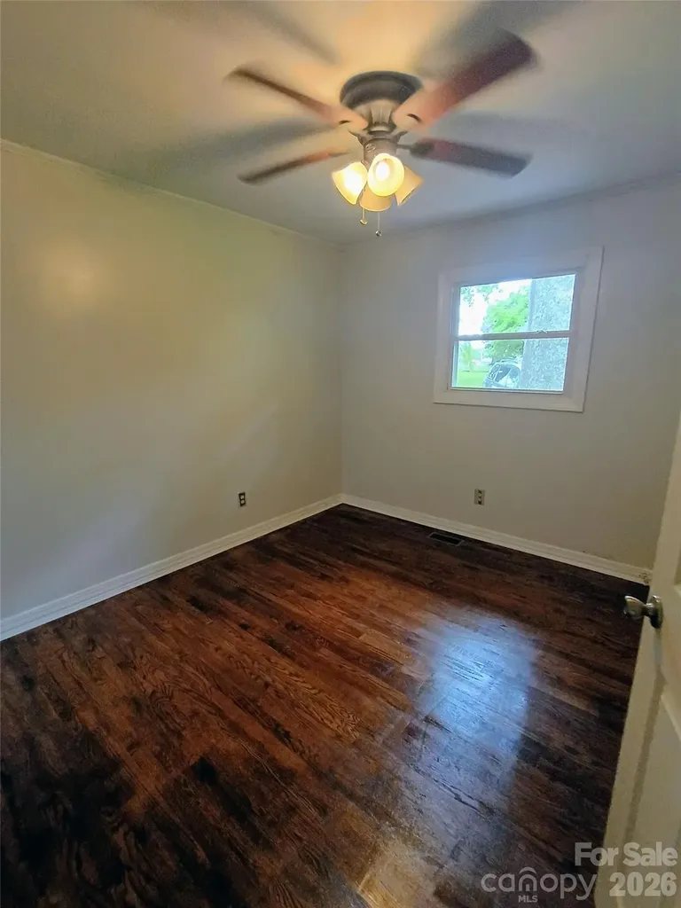 159 Edgewood Drive Forest City NC 28043