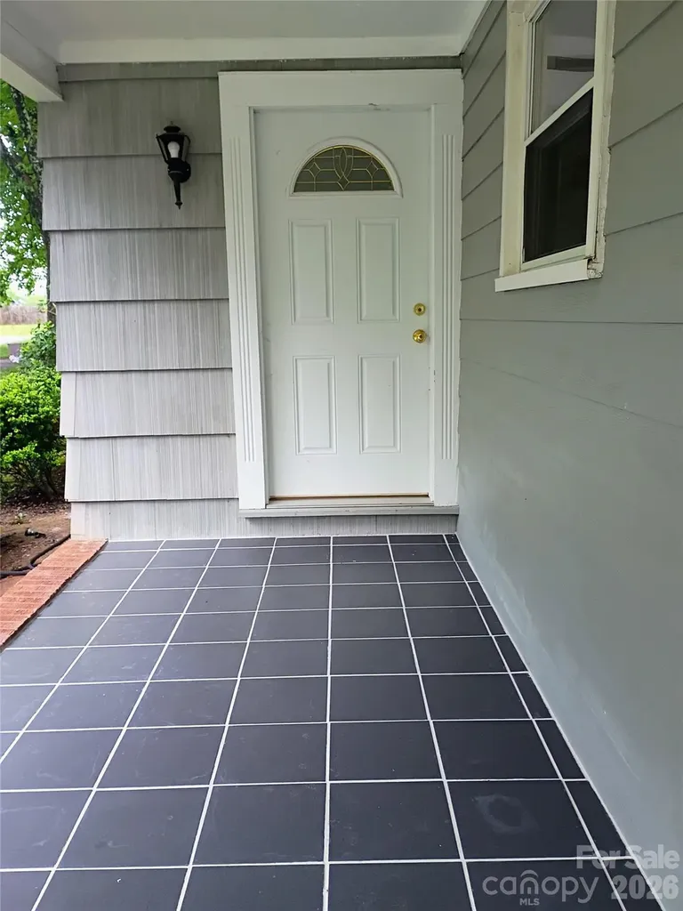 159 Edgewood Drive Forest City NC 28043