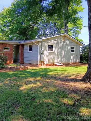 159 Edgewood Drive Forest City NC 28043